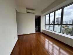 Lincoln Suites (D11), Condominium #576820861